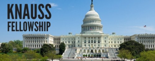 pagetop_knaussfellowship_647_255-1