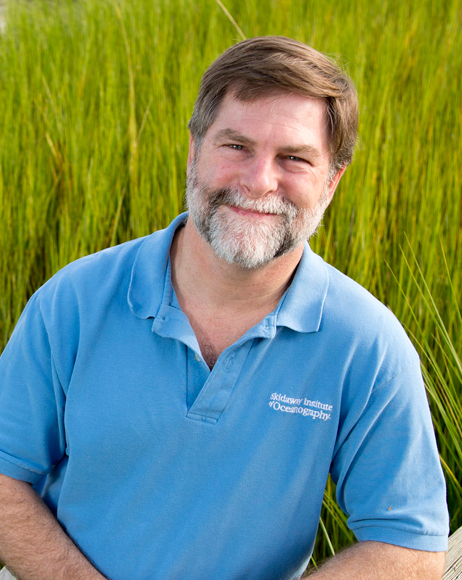 clark alexander 10 650p