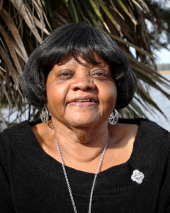 PSO_Gibson_Genell-240x300