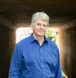 Bledsoe-Brian-inset-36912-072-290x300