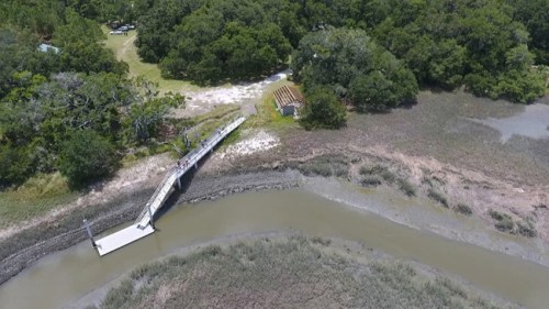 Living-Shore-7201 650p